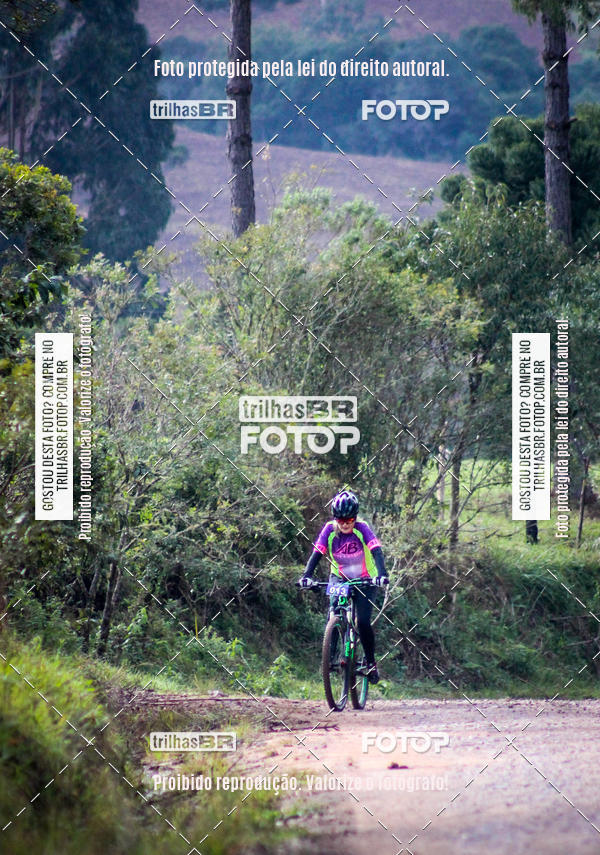 Buy your photos of the eventCopa EndorPhhine de MTB on Fotop