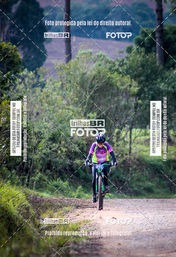 Buy your photos of the eventCopa EndorPhhine de MTB on Fotop