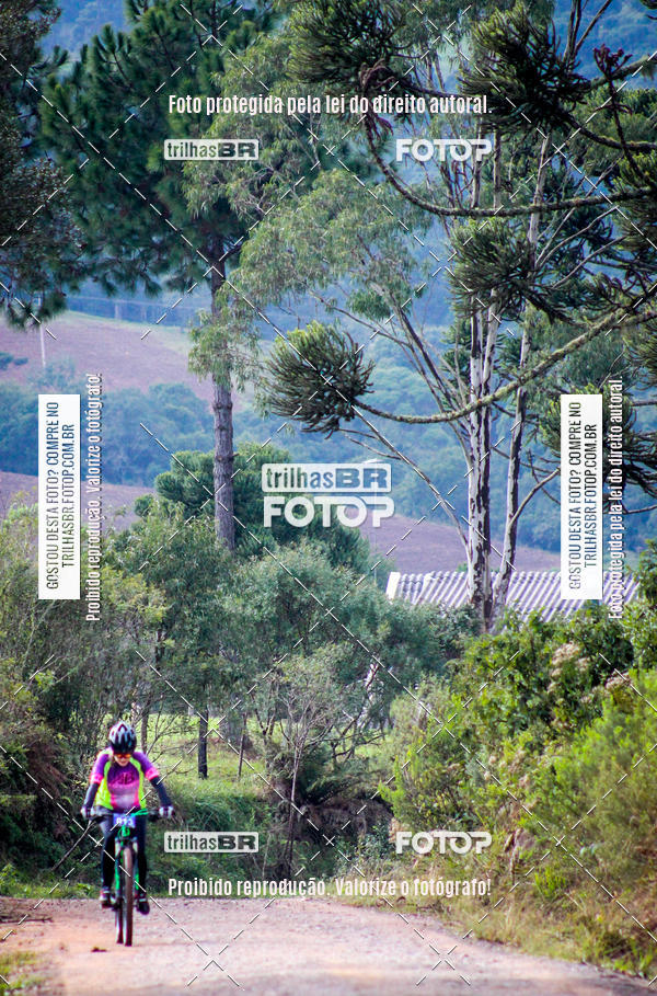 Buy your photos of the eventCopa EndorPhhine de MTB on Fotop