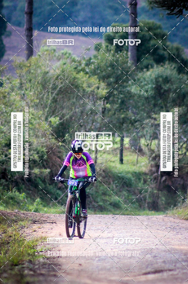 Buy your photos of the eventCopa EndorPhhine de MTB on Fotop