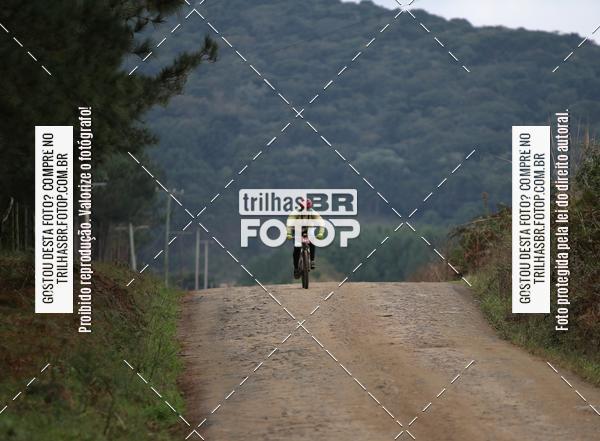 Buy your photos of the eventCopa EndorPhhine de MTB on Fotop