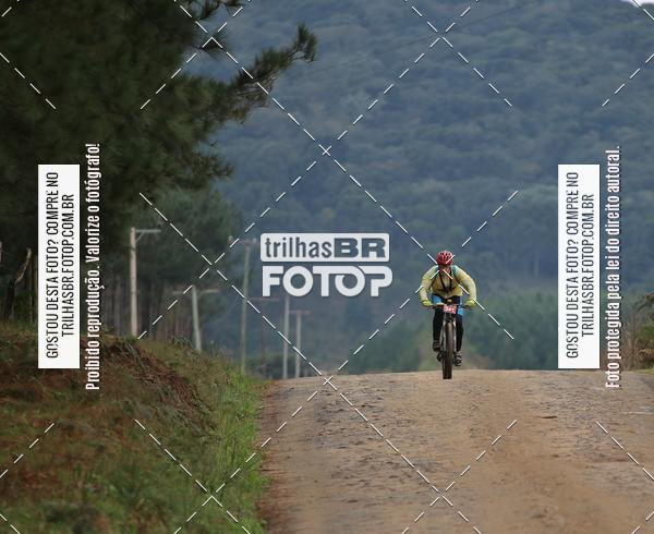 Buy your photos of the eventCopa EndorPhhine de MTB on Fotop