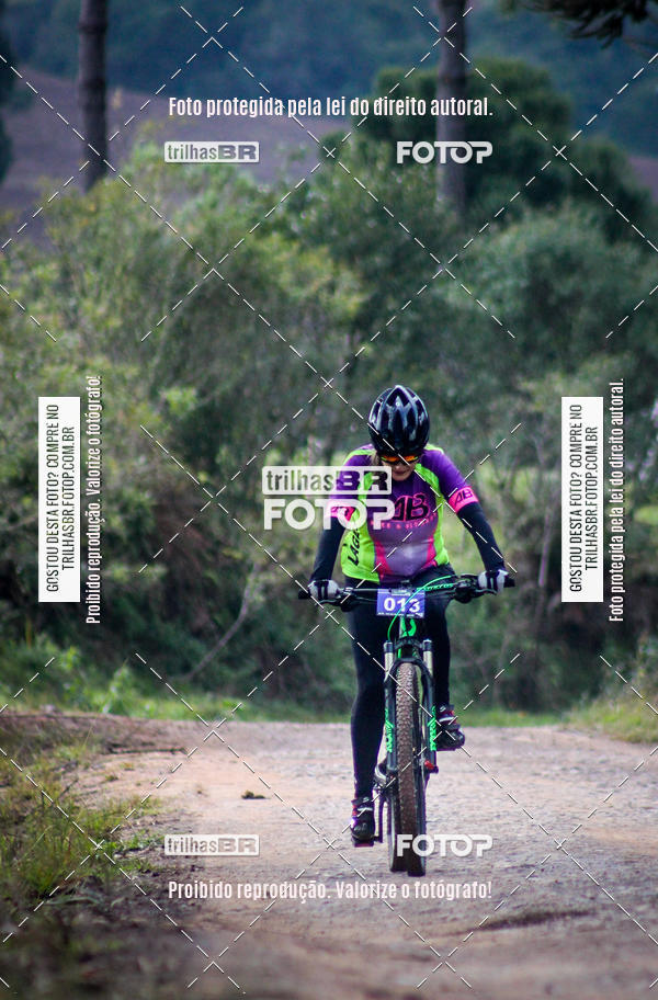 Buy your photos of the eventCopa EndorPhhine de MTB on Fotop