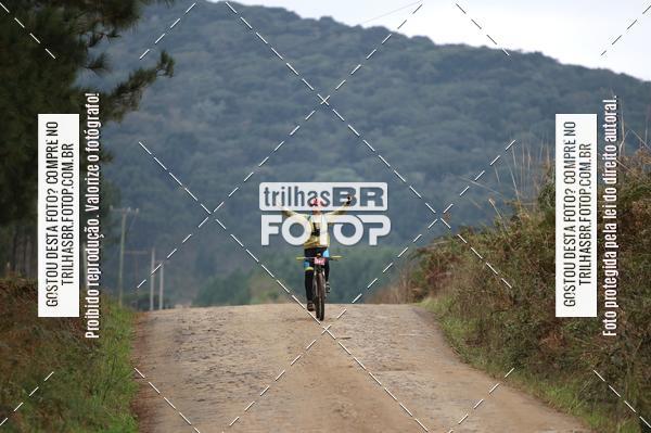 Buy your photos of the eventCopa EndorPhhine de MTB on Fotop