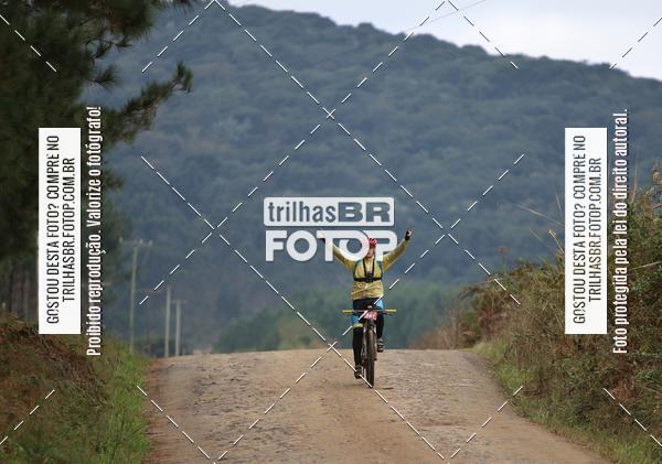 Buy your photos of the eventCopa EndorPhhine de MTB on Fotop