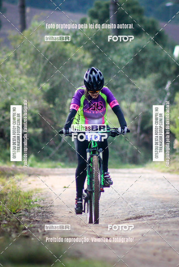 Buy your photos of the eventCopa EndorPhhine de MTB on Fotop