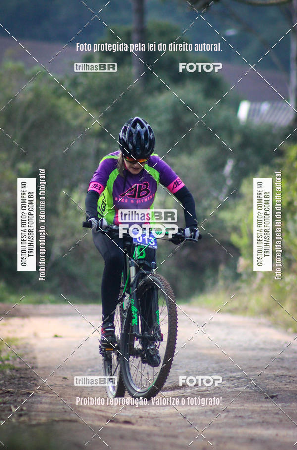 Buy your photos of the eventCopa EndorPhhine de MTB on Fotop