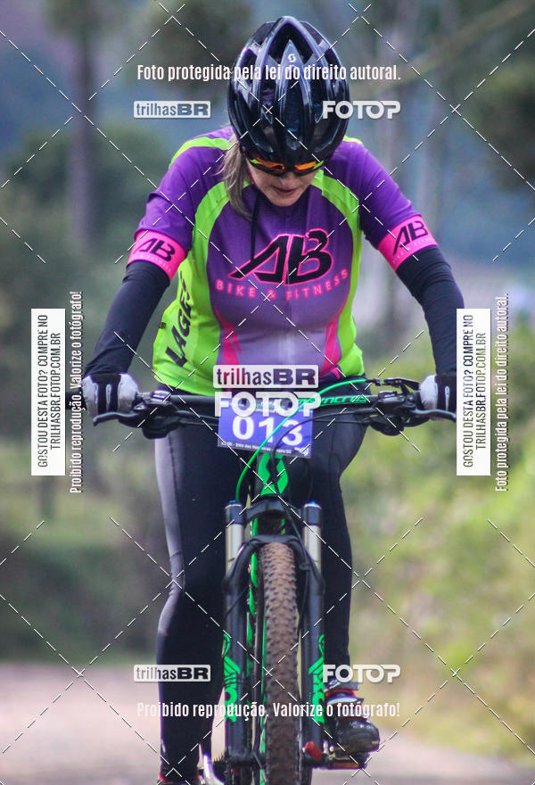 Buy your photos of the eventCopa EndorPhhine de MTB on Fotop