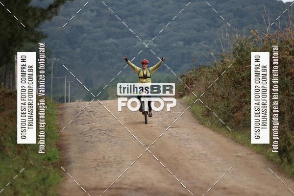 Buy your photos of the eventCopa EndorPhhine de MTB on Fotop