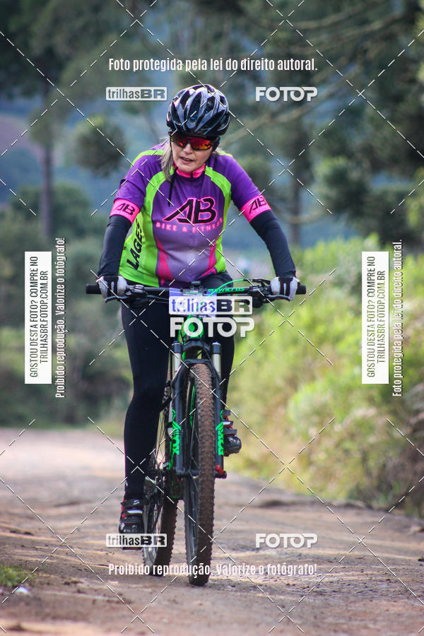 Buy your photos of the eventCopa EndorPhhine de MTB on Fotop
