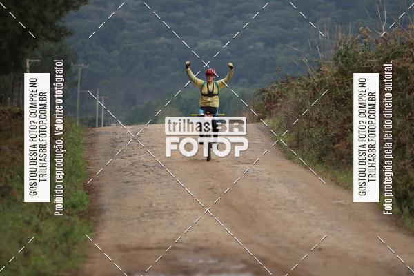 Buy your photos of the eventCopa EndorPhhine de MTB on Fotop