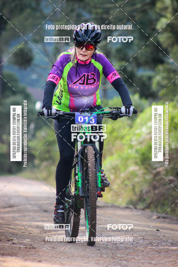 Buy your photos of the eventCopa EndorPhhine de MTB on Fotop