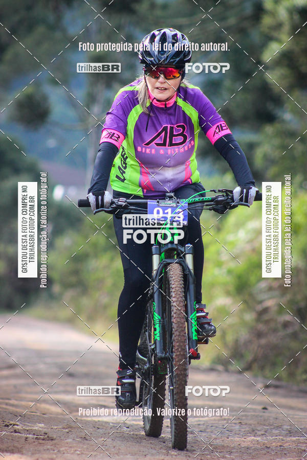 Buy your photos of the eventCopa EndorPhhine de MTB on Fotop