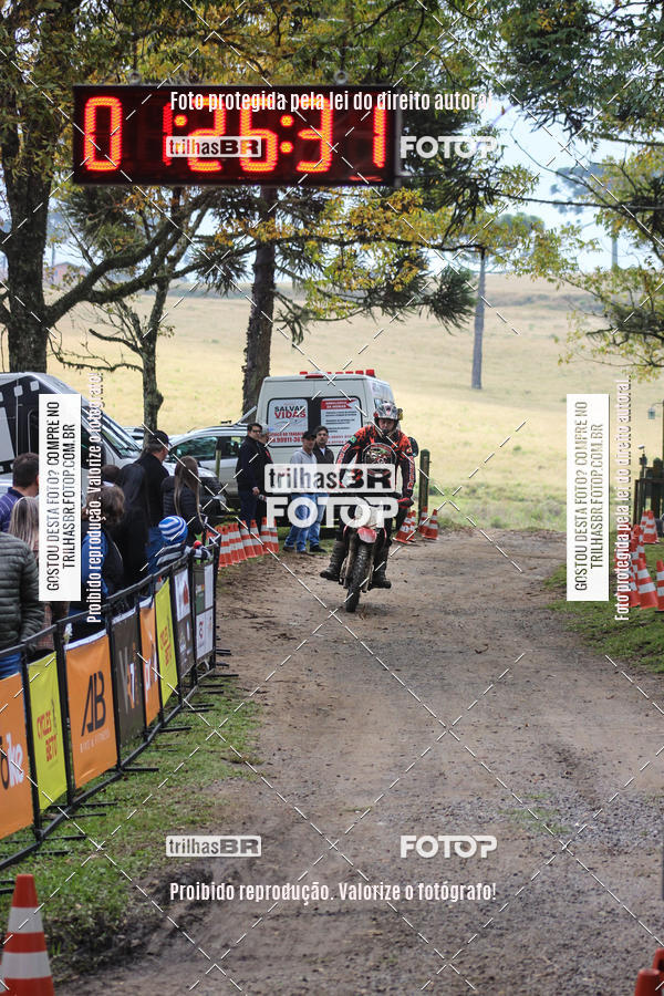 Buy your photos of the eventCopa EndorPhhine de MTB on Fotop