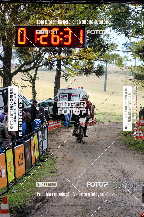 Buy your photos of the eventCopa EndorPhhine de MTB on Fotop
