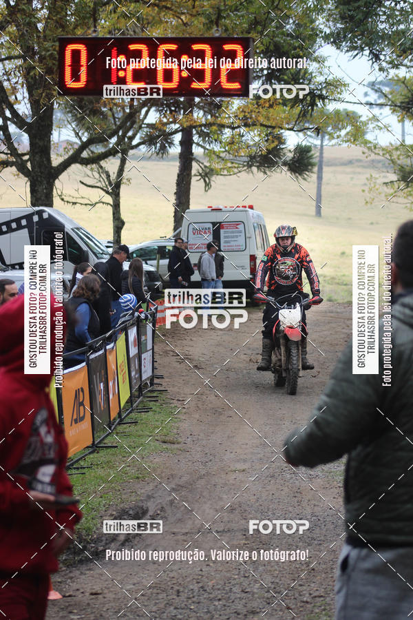 Buy your photos of the eventCopa EndorPhhine de MTB on Fotop