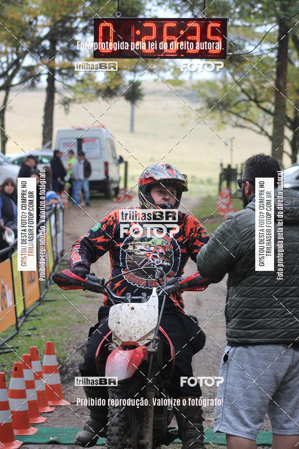 Buy your photos of the eventCopa EndorPhhine de MTB on Fotop