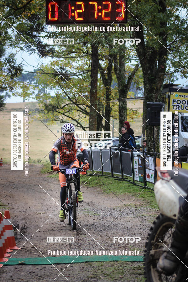 Buy your photos of the eventCopa EndorPhhine de MTB on Fotop
