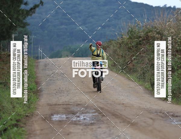 Buy your photos of the eventCopa EndorPhhine de MTB on Fotop