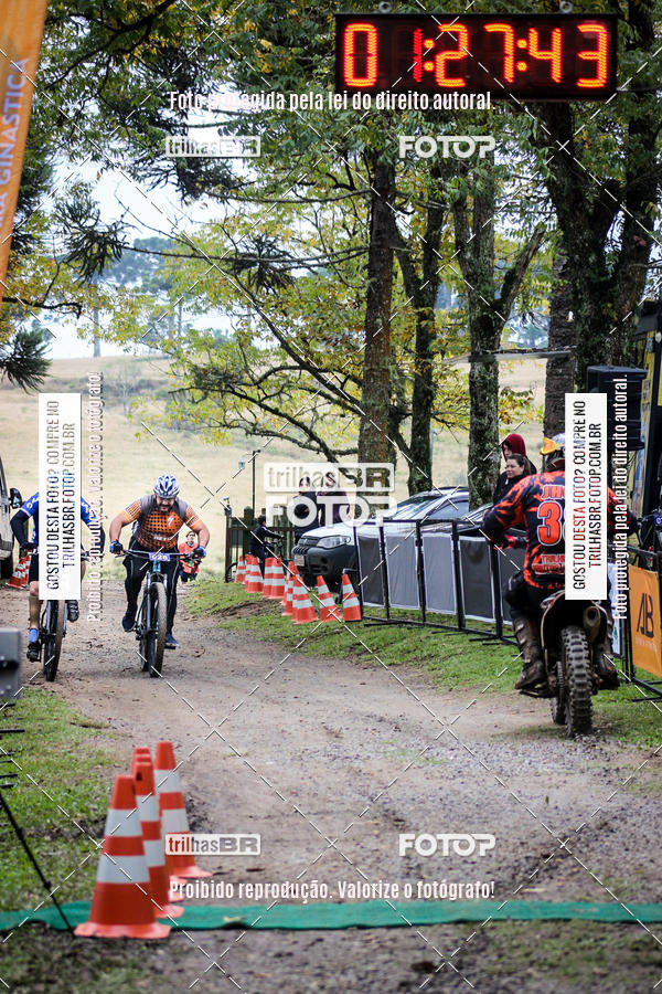Buy your photos of the eventCopa EndorPhhine de MTB on Fotop