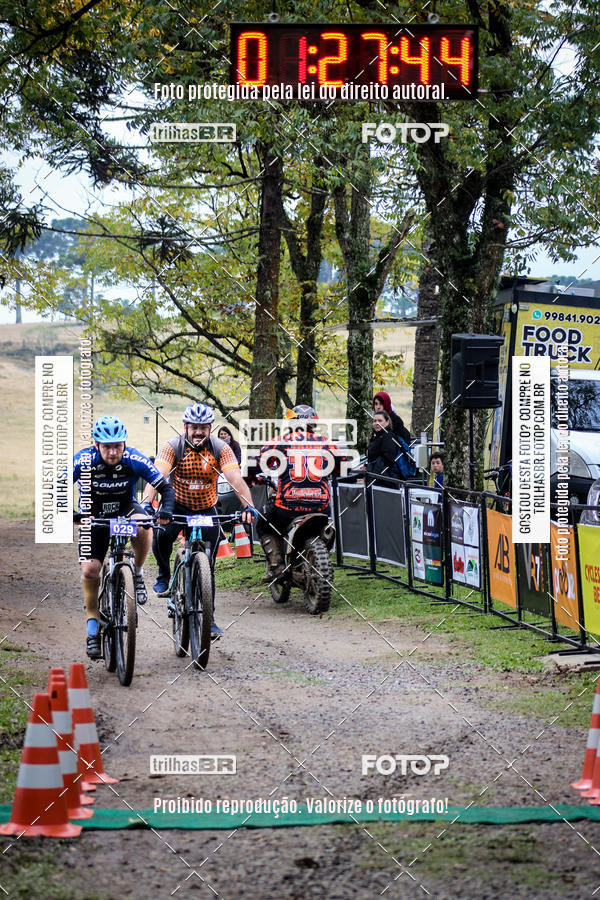Buy your photos of the eventCopa EndorPhhine de MTB on Fotop