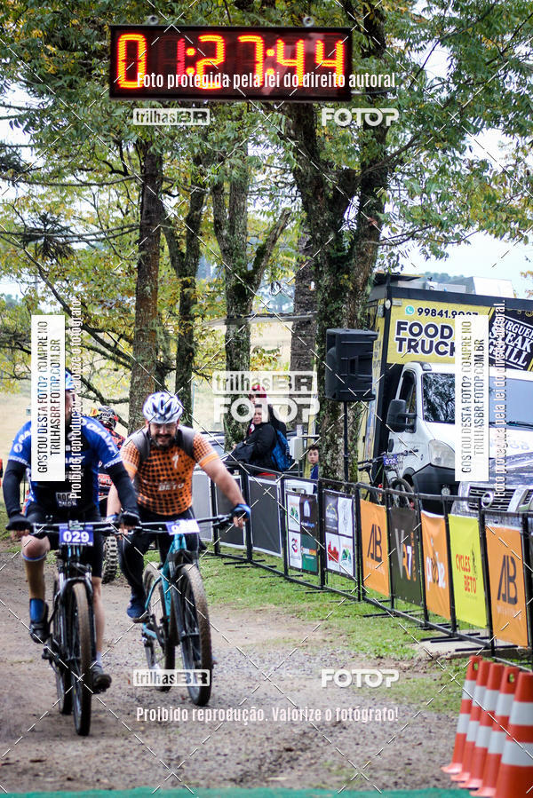 Buy your photos of the eventCopa EndorPhhine de MTB on Fotop