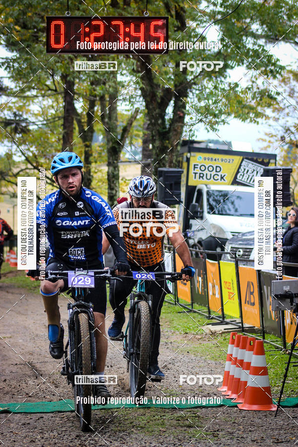 Buy your photos of the eventCopa EndorPhhine de MTB on Fotop
