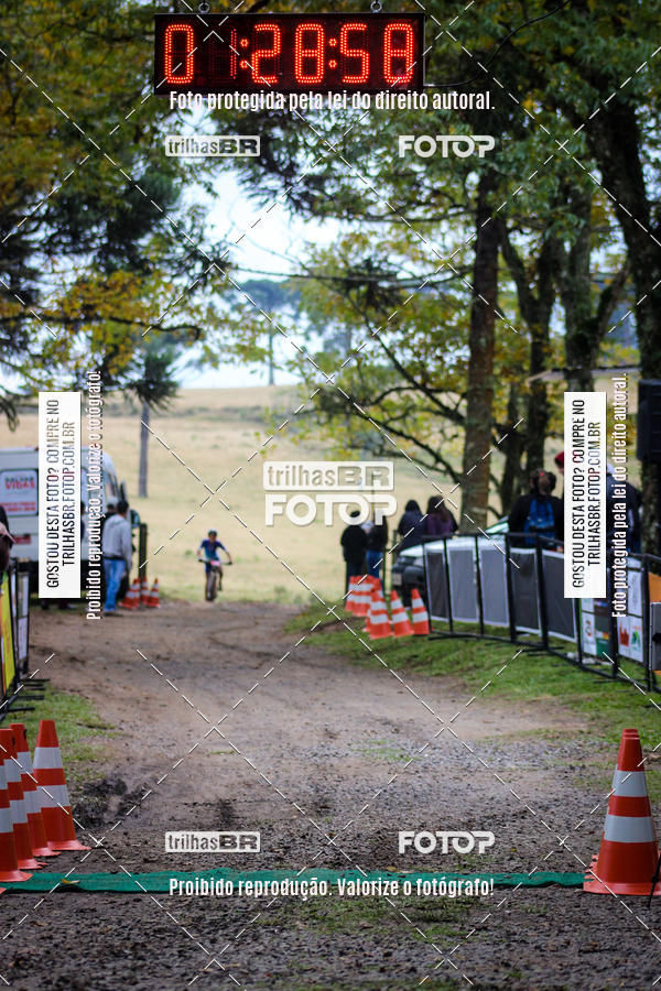 Buy your photos of the eventCopa EndorPhhine de MTB on Fotop