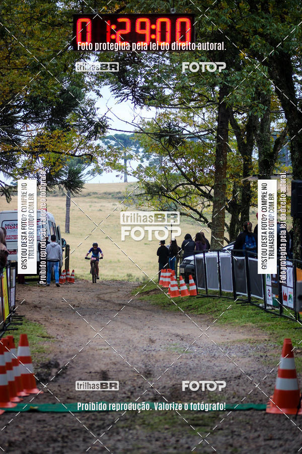 Buy your photos of the eventCopa EndorPhhine de MTB on Fotop