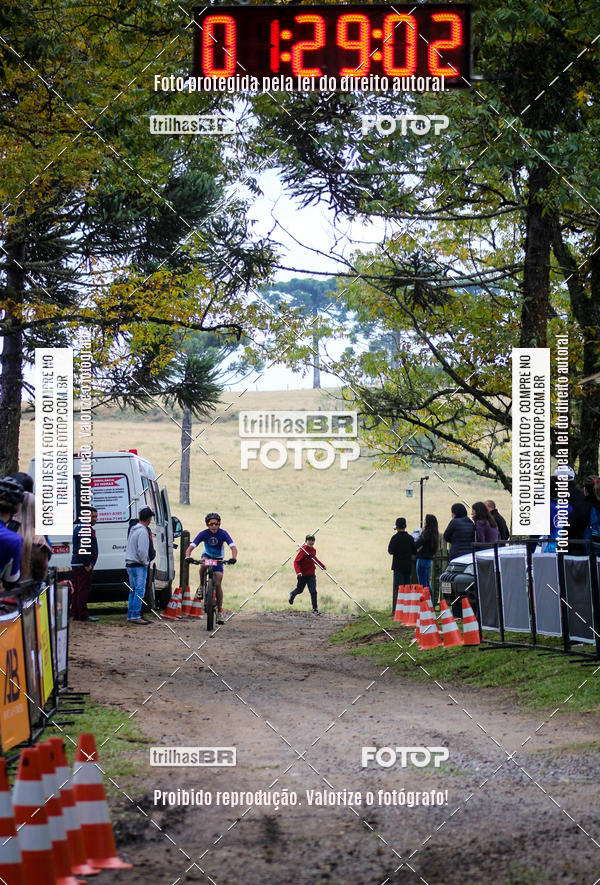 Buy your photos of the eventCopa EndorPhhine de MTB on Fotop