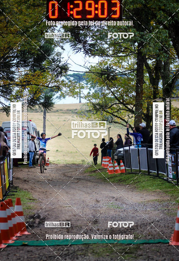 Buy your photos of the eventCopa EndorPhhine de MTB on Fotop