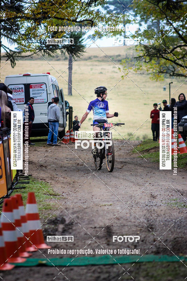 Buy your photos of the eventCopa EndorPhhine de MTB on Fotop