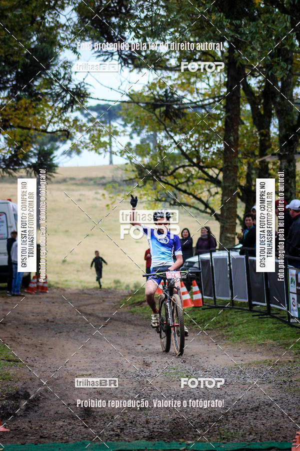 Buy your photos of the eventCopa EndorPhhine de MTB on Fotop