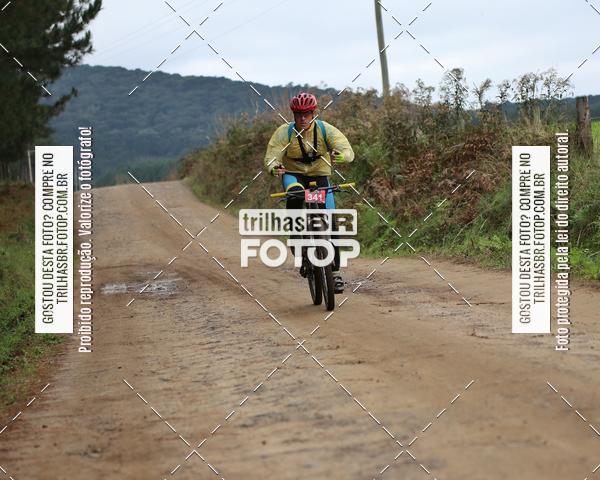 Buy your photos of the eventCopa EndorPhhine de MTB on Fotop