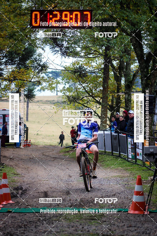 Buy your photos of the eventCopa EndorPhhine de MTB on Fotop