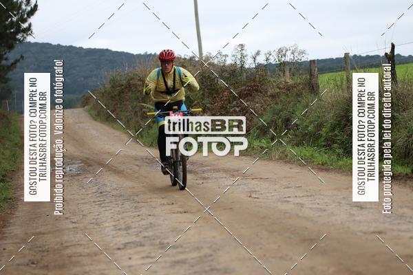 Buy your photos of the eventCopa EndorPhhine de MTB on Fotop