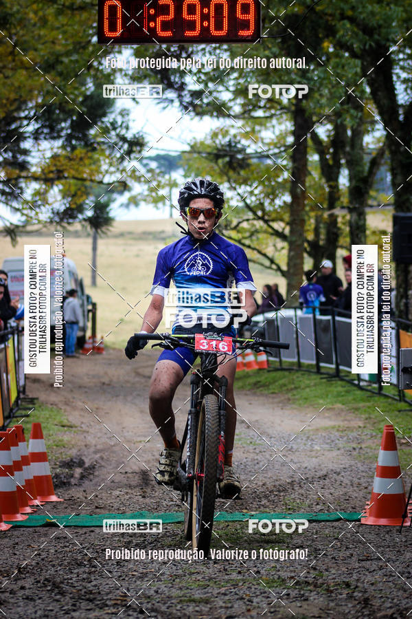 Buy your photos of the eventCopa EndorPhhine de MTB on Fotop