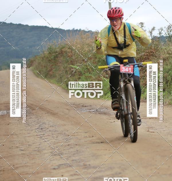 Buy your photos of the eventCopa EndorPhhine de MTB on Fotop