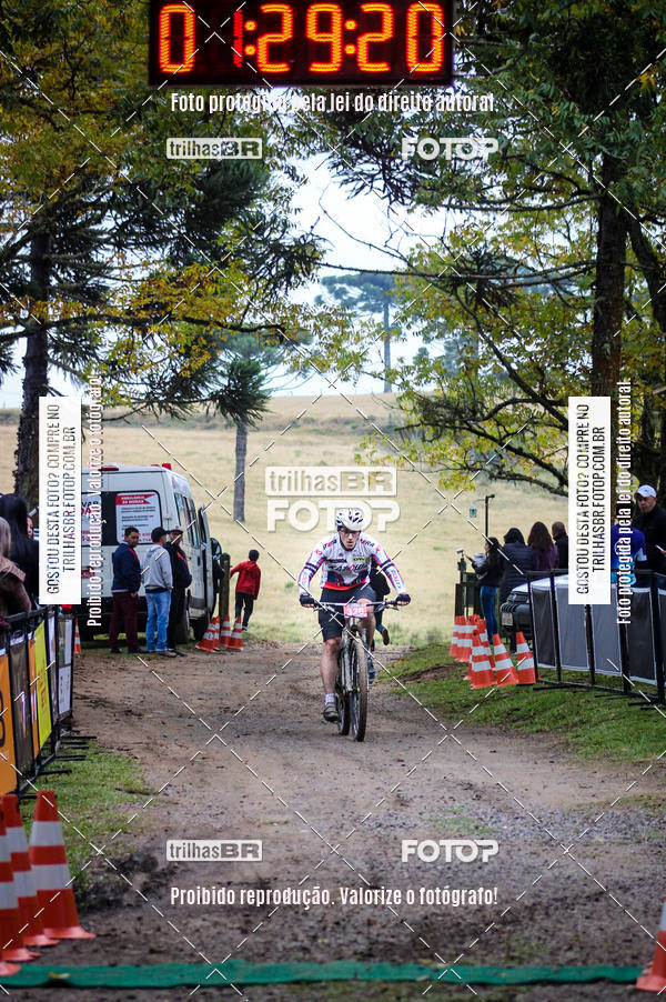 Buy your photos of the eventCopa EndorPhhine de MTB on Fotop