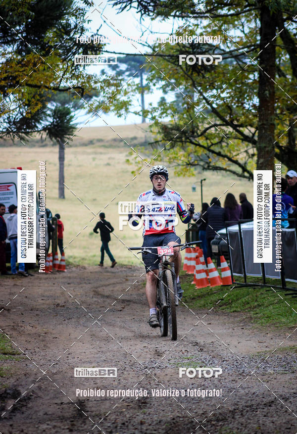 Buy your photos of the eventCopa EndorPhhine de MTB on Fotop