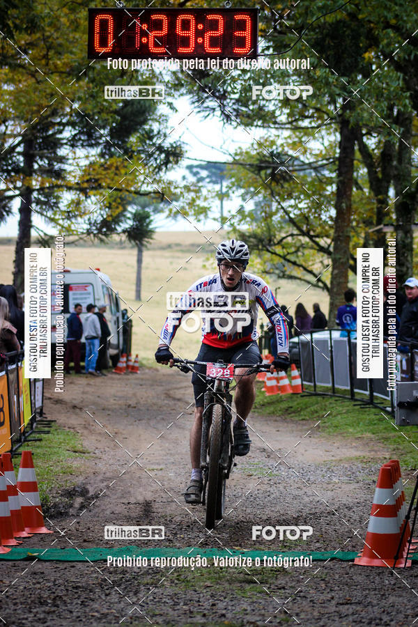 Buy your photos of the eventCopa EndorPhhine de MTB on Fotop