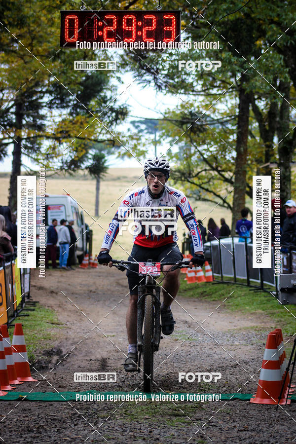 Buy your photos of the eventCopa EndorPhhine de MTB on Fotop