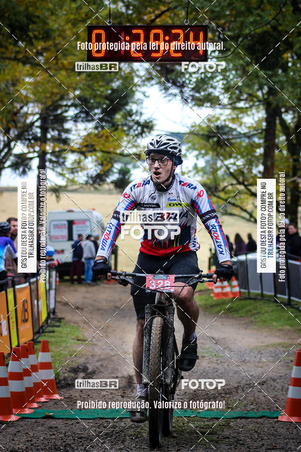 Buy your photos of the eventCopa EndorPhhine de MTB on Fotop