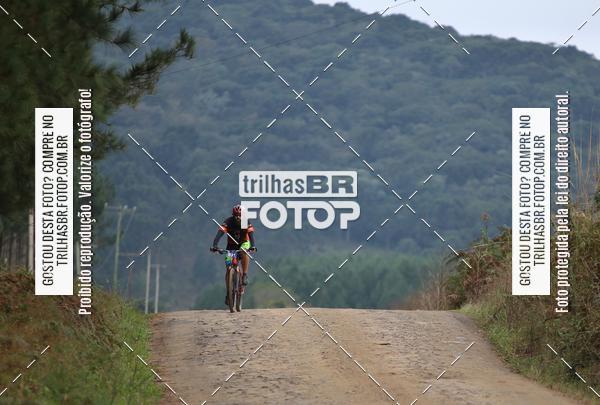 Buy your photos of the eventCopa EndorPhhine de MTB on Fotop