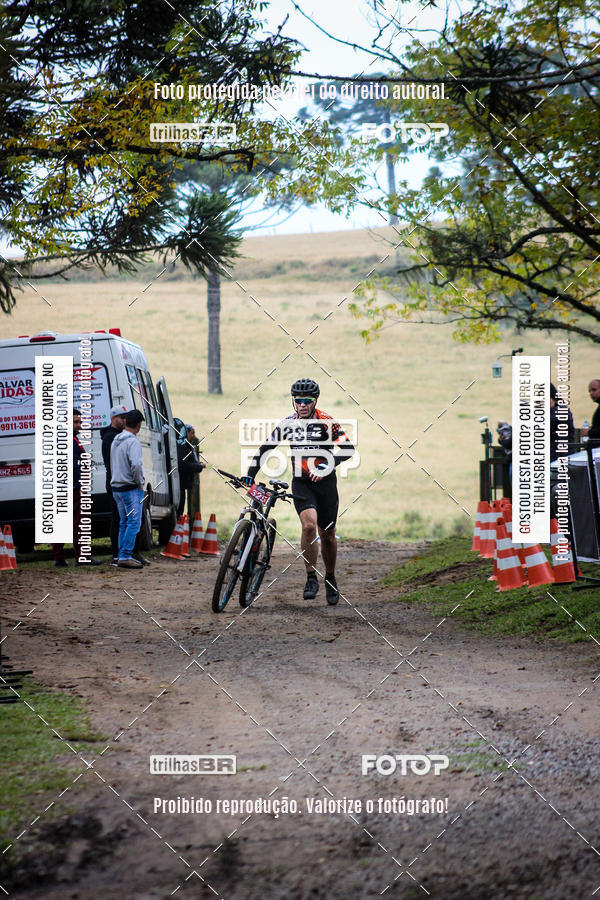 Buy your photos of the eventCopa EndorPhhine de MTB on Fotop