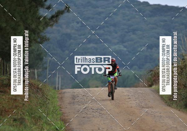 Buy your photos of the eventCopa EndorPhhine de MTB on Fotop