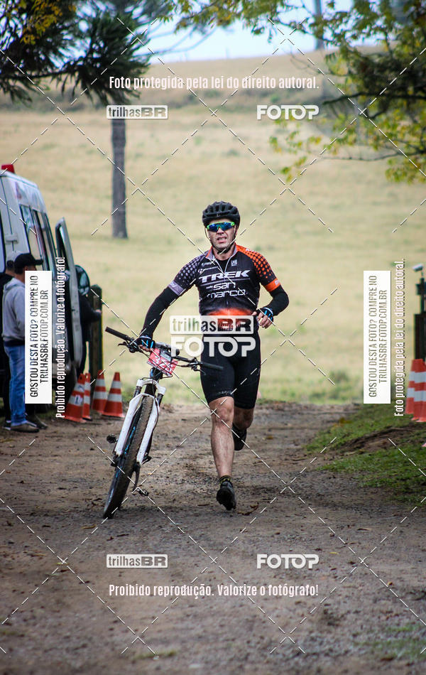 Buy your photos of the eventCopa EndorPhhine de MTB on Fotop