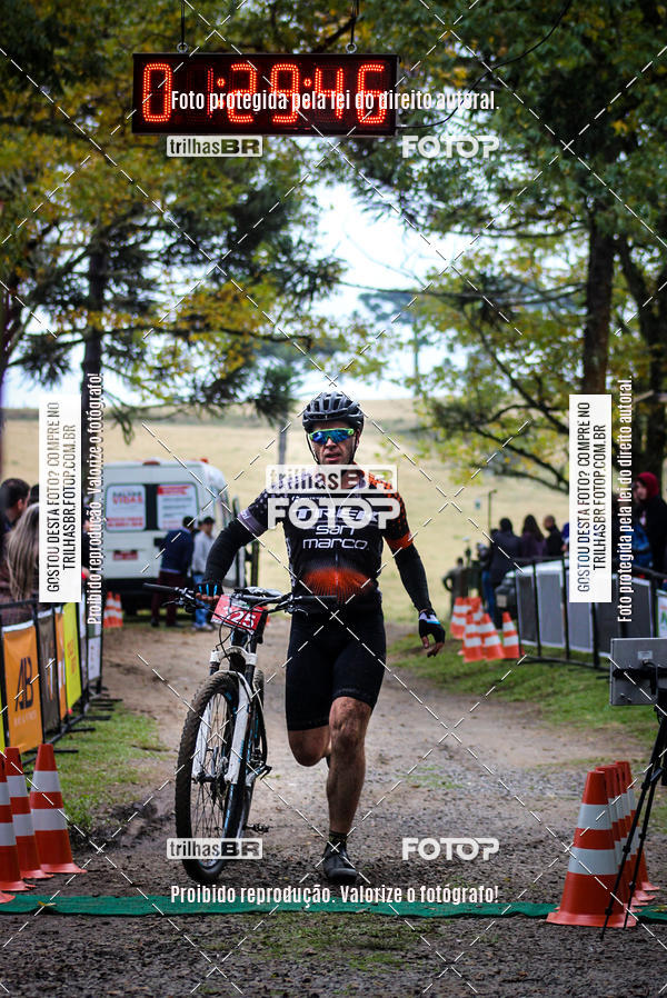 Buy your photos of the eventCopa EndorPhhine de MTB on Fotop