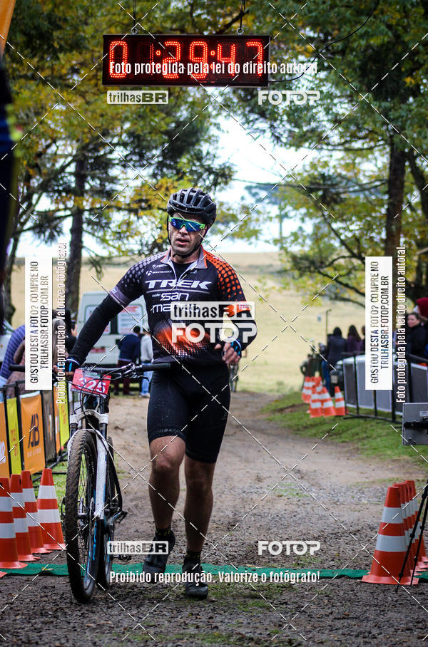 Buy your photos of the eventCopa EndorPhhine de MTB on Fotop