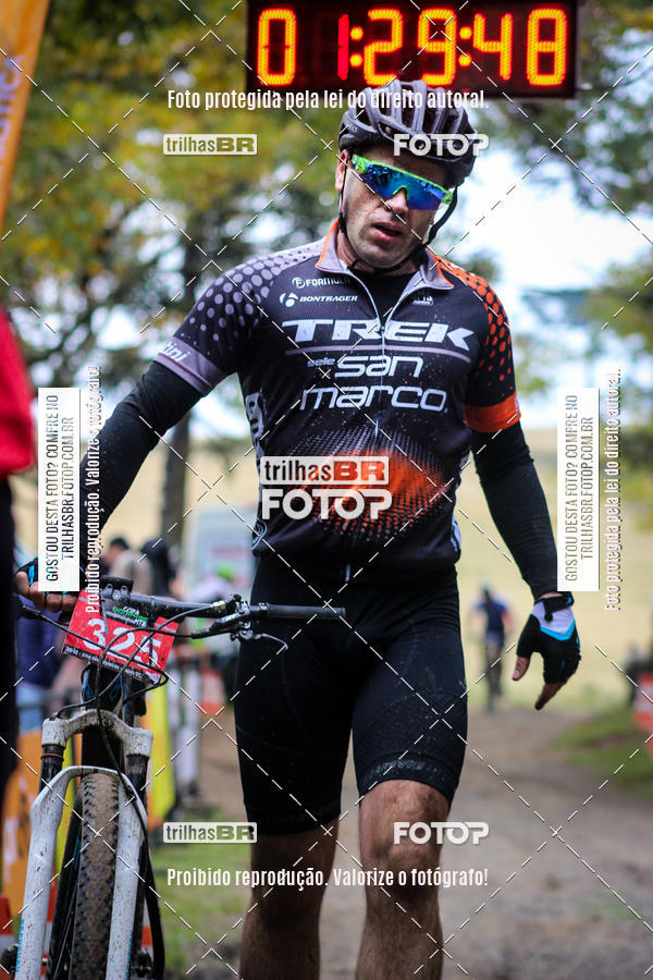 Buy your photos of the eventCopa EndorPhhine de MTB on Fotop